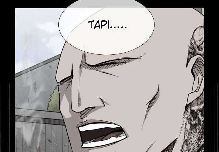 Shark Chapter 116 Gambar 69