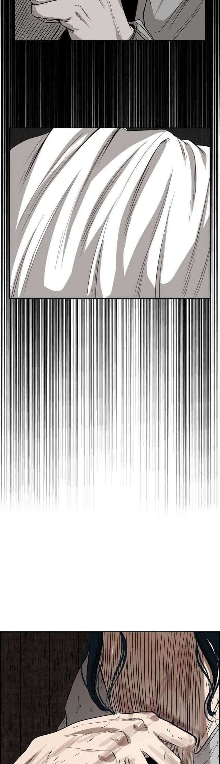 Shark Chapter 116 Gambar 71