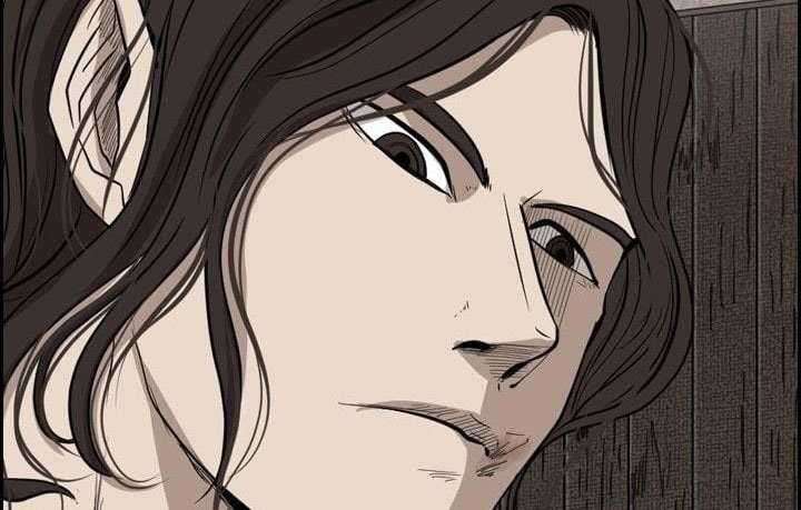 Shark Chapter 116 Gambar 73