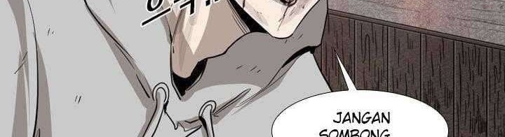 Shark Chapter 115 Gambar 9