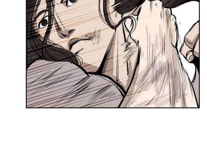 Shark Chapter 115 Gambar 11