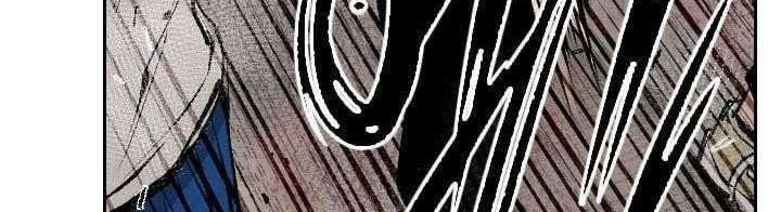 Shark Chapter 115 Gambar 13