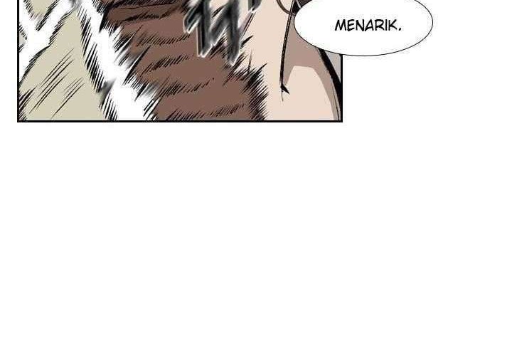 Shark Chapter 115 Gambar 19