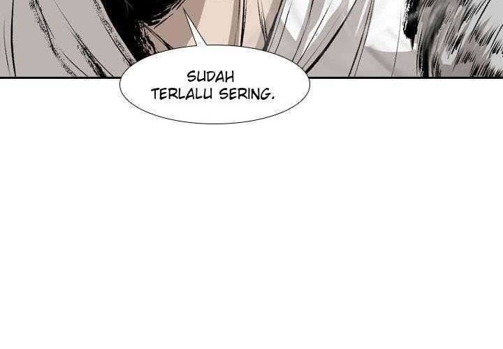 Shark Chapter 115 Gambar 23