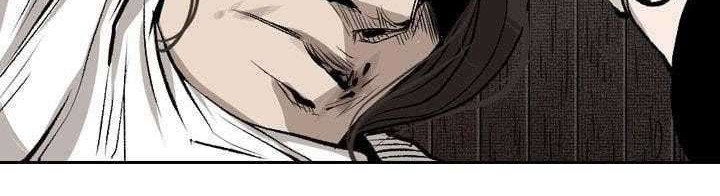 Shark Chapter 115 Gambar 29