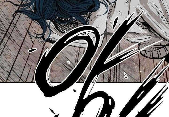 Shark Chapter 115 Gambar 31