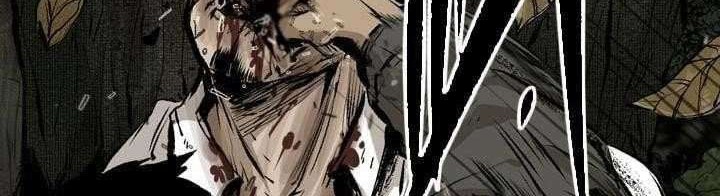 Shark Chapter 115 Gambar 37