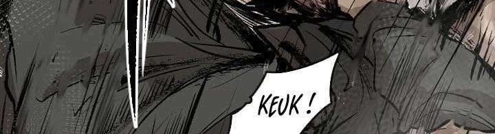 Shark Chapter 115 Gambar 45