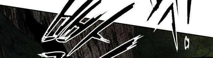 Shark Chapter 115 Gambar 53