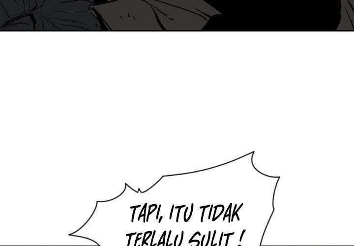 Shark Chapter 115 Gambar 47