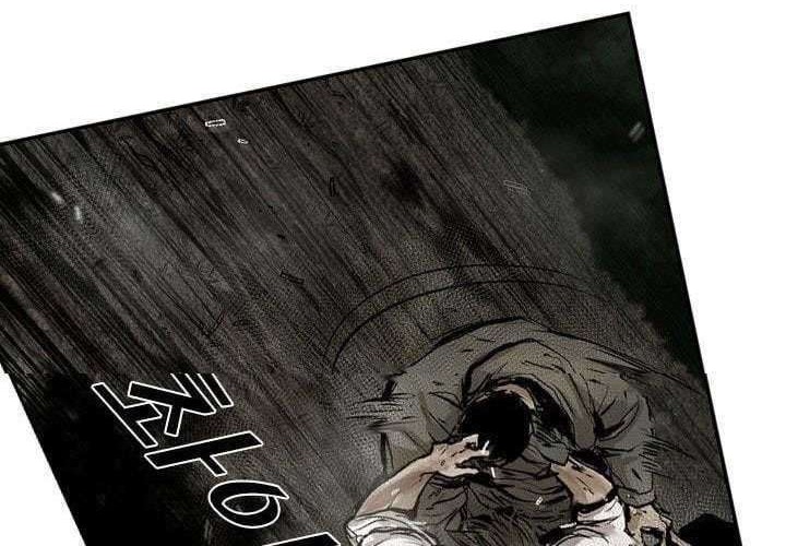 Shark Chapter 115 Gambar 51