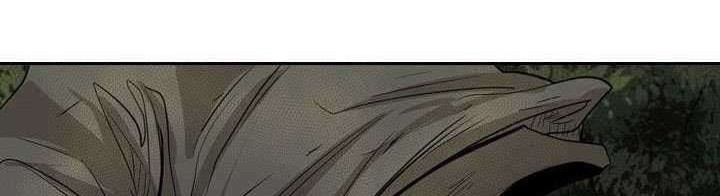 Shark Chapter 115 Gambar 57