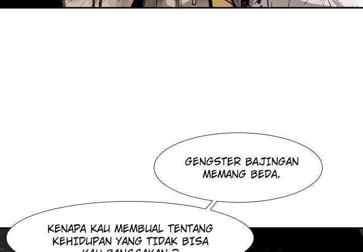 Shark Chapter 115 Gambar 63