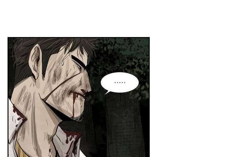 Shark Chapter 115 Gambar 66