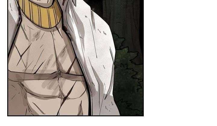 Shark Chapter 115 Gambar 67