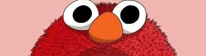 Shark Chapter 115 Gambar 5