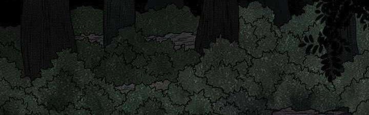 Shark Chapter 114 Gambar 17