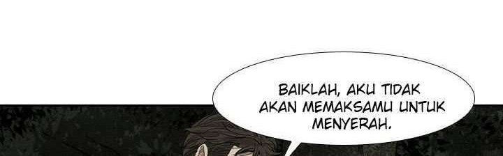 Shark Chapter 114 Gambar 21