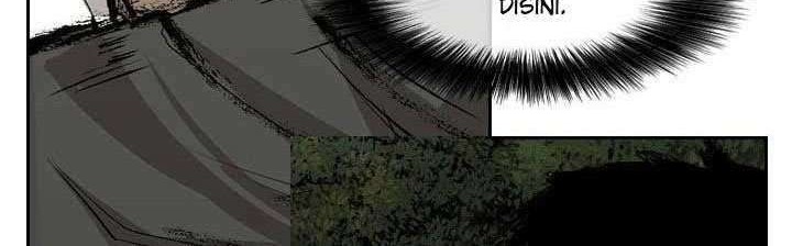 Shark Chapter 114 Gambar 29