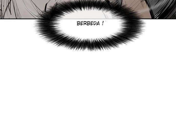 Shark Chapter 114 Gambar 39