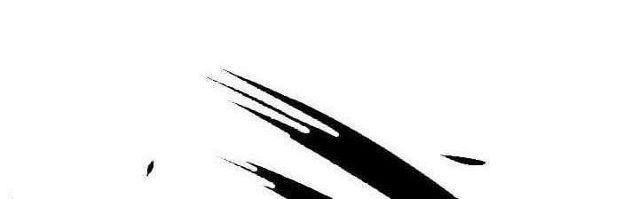 Shark Chapter 114 Gambar 41