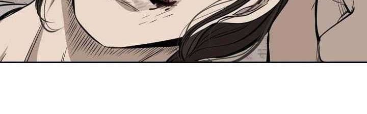 Shark Chapter 114 Gambar 53