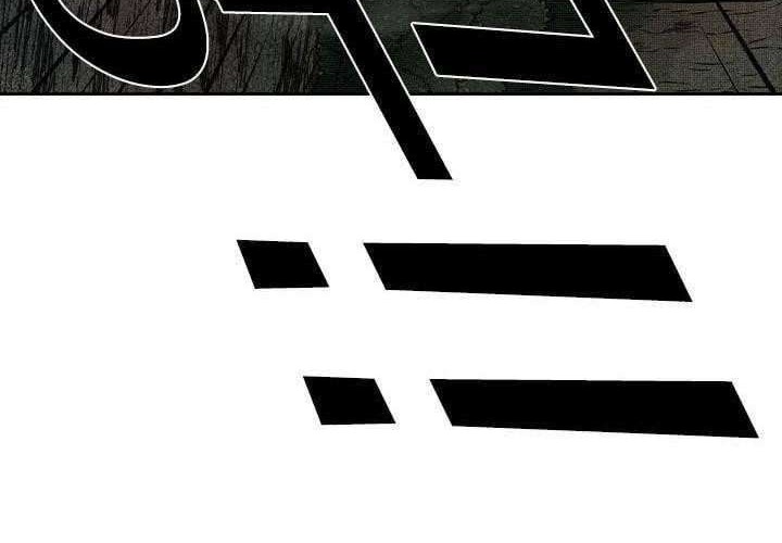 Shark Chapter 114 Gambar 47