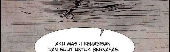 Shark Chapter 114 Gambar 57