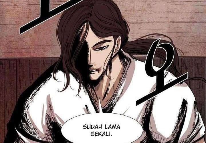 Shark Chapter 114 Gambar 59