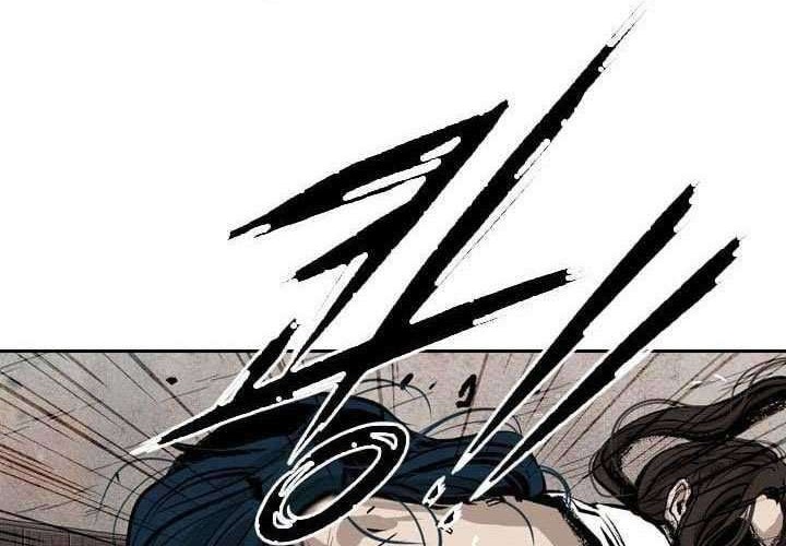 Shark Chapter 114 Gambar 66