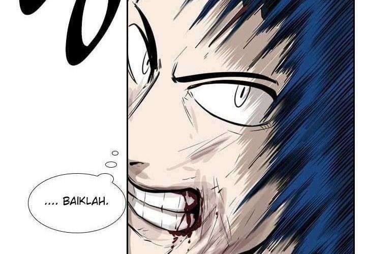 Shark Chapter 113 Gambar 64