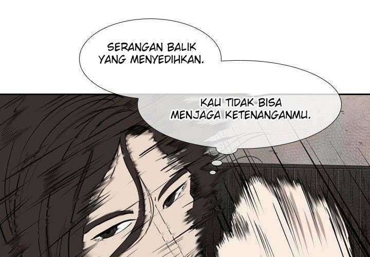 Shark Chapter 113 Gambar 61