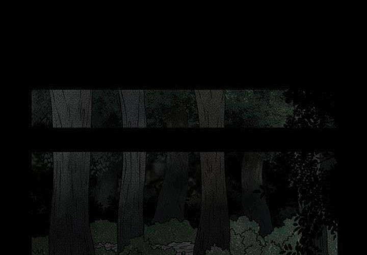 Shark Chapter 113 Gambar 70