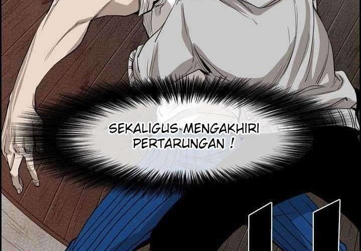 Shark Chapter 113 Gambar 73