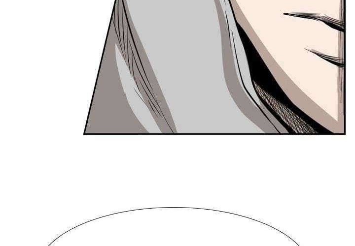 Shark Chapter 113 Gambar 6