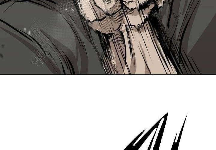 Shark Chapter 113 Gambar 33