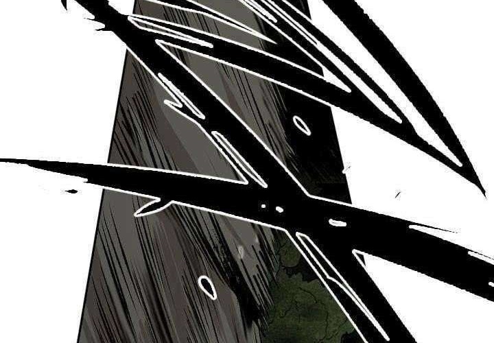 Shark Chapter 113 Gambar 43