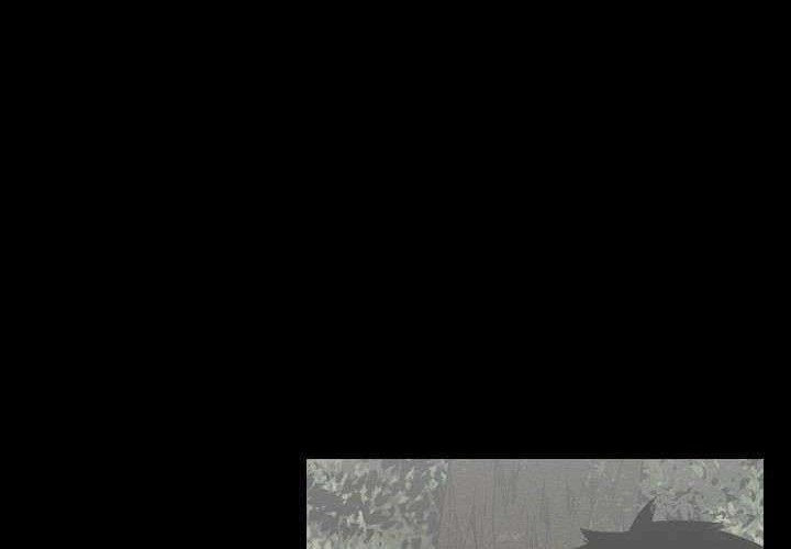 Shark Chapter 113 Gambar 49