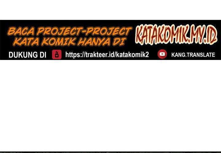 Shark Chapter 113 Gambar 46