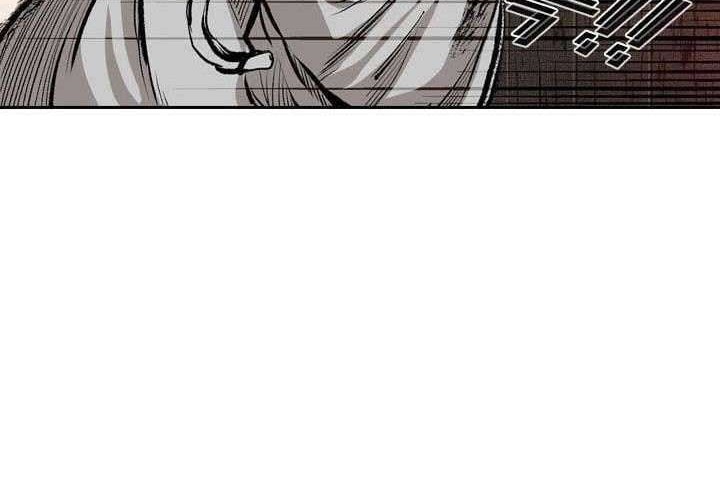 Shark Chapter 113 Gambar 55