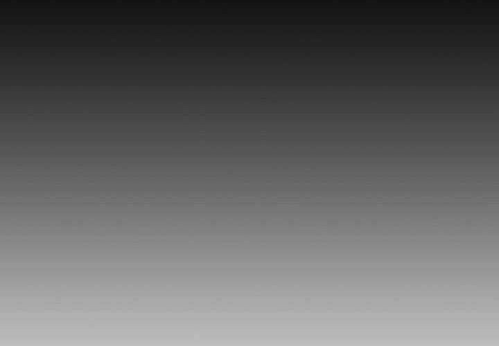 Shark Chapter 113 Gambar 52