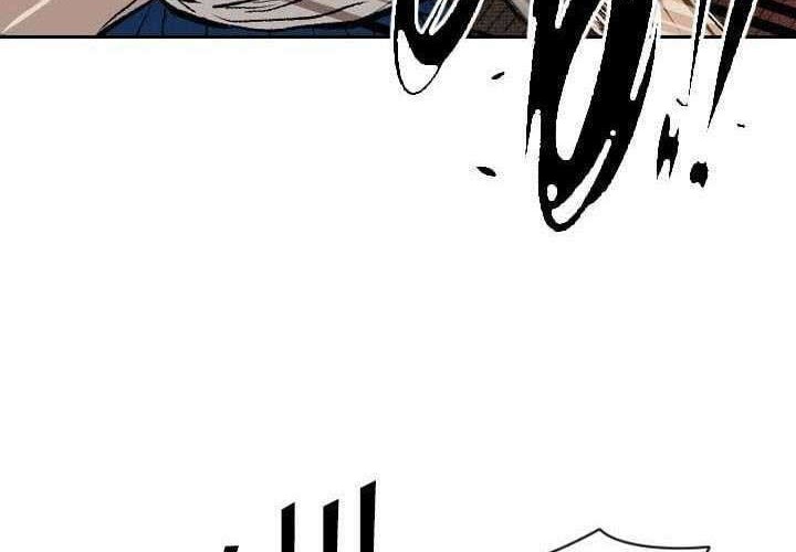 Shark Chapter 113 Gambar 58