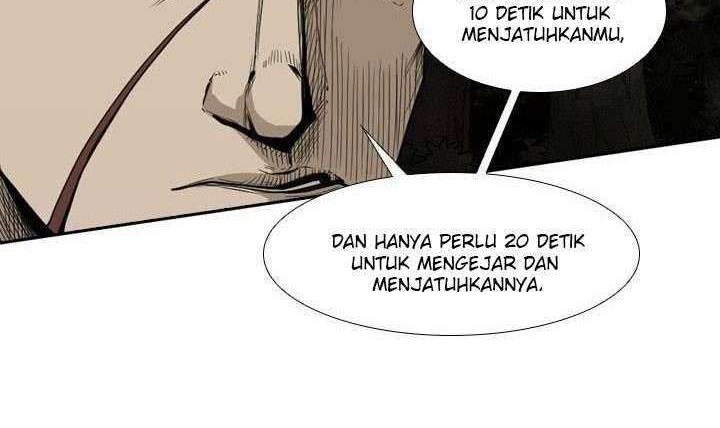 Shark Chapter 112 Gambar 17