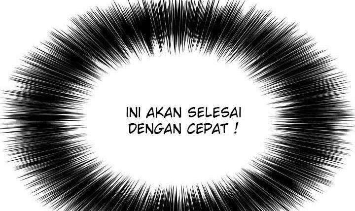 Shark Chapter 112 Gambar 25