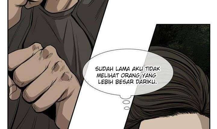 Shark Chapter 112 Gambar 21