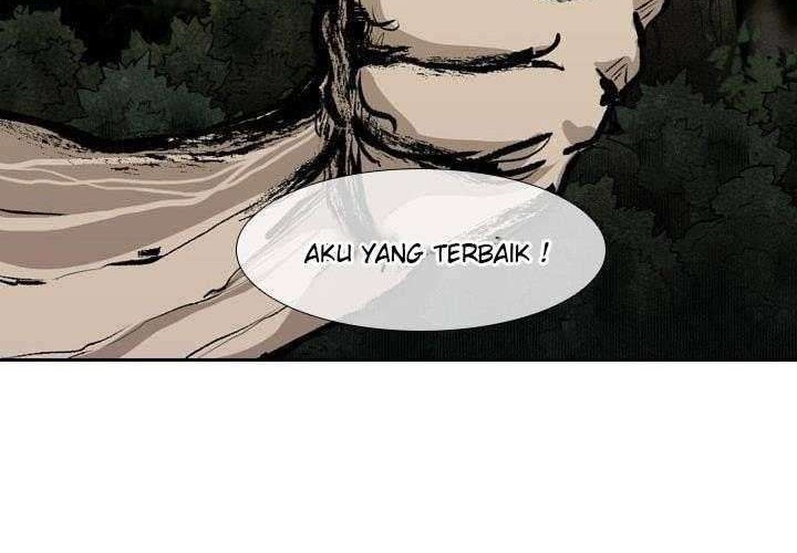 Shark Chapter 112 Gambar 23