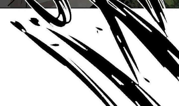 Shark Chapter 112 Gambar 33