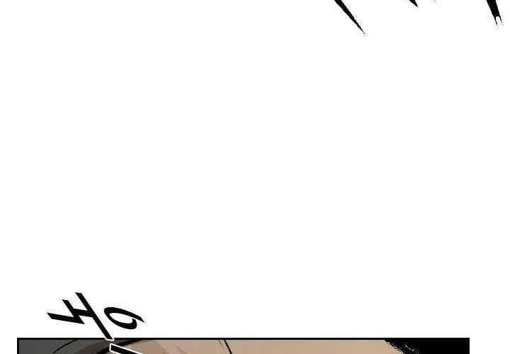 Shark Chapter 112 Gambar 27