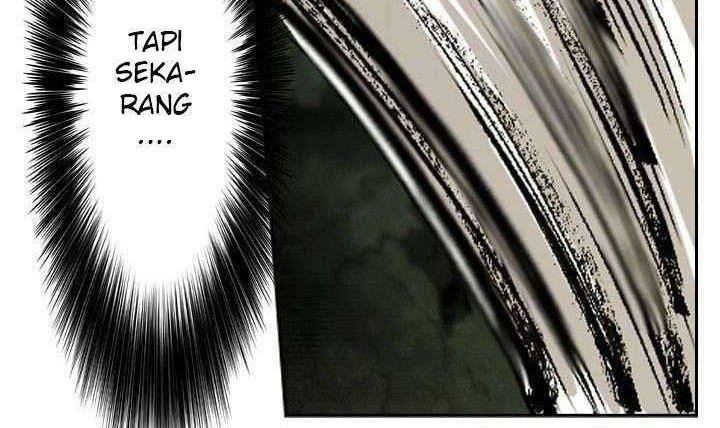 Shark Chapter 112 Gambar 29