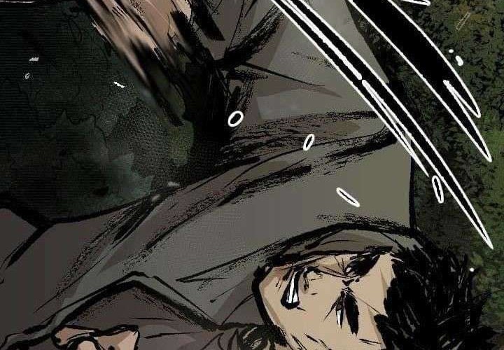 Shark Chapter 112 Gambar 31